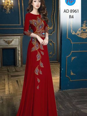 1622776418 395 vai ao dai mau moi nhat hien nay (16)